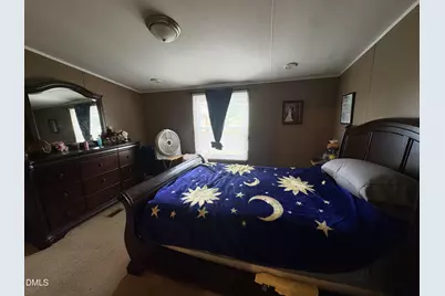 75 Joe Denton Road, Louisburg, NC 27549 - Photo 8