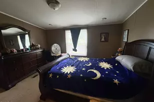75 Joe Denton Rd, Louisburg, NC 27549 - Photo 8