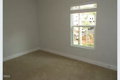 328 Page Square Drive, Cary, NC 27513 - Photo 16