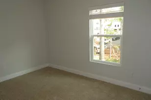 328 Page Square Dr, Cary, NC 27513 - Photo 16