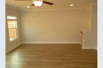 328 Page Square Drive, Cary, NC 27513 - Photo 6