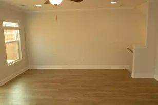 328 Page Square Dr, Cary, NC 27513 - Photo 6