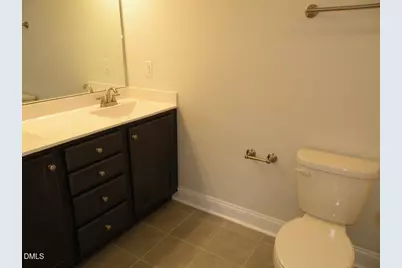 328 Page Square Drive, Cary, NC 27513 - Photo 14
