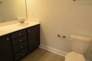 328 Page Square Dr, Cary, NC 27513 - Photo 14