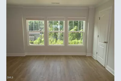 328 Page Square Drive, Cary, NC 27513 - Photo 8
