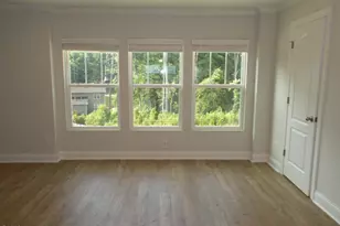 328 Page Square Dr, Cary, NC 27513 - Photo 8