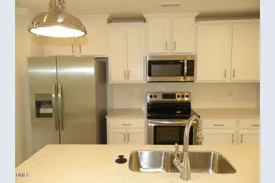 328 Page Square Drive, Cary, NC 27513 - Photo 10