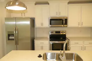 328 Page Square Dr, Cary, NC 27513 - Photo 10