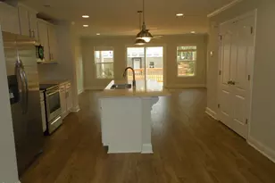 328 Page Square Dr, Cary, NC 27513 - Photo 4