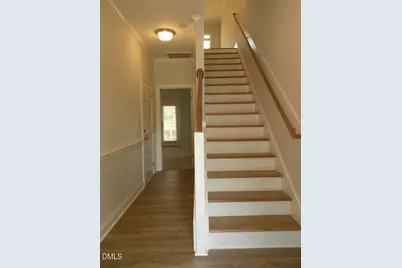 328 Page Square Drive, Cary, NC 27513 - Photo 2