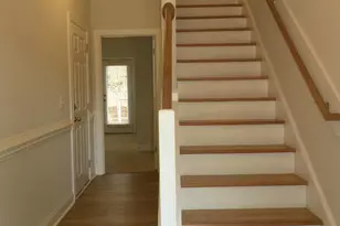 328 Page Square Dr, Cary, NC 27513 - Photo 2