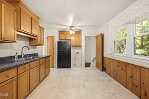 525 Barksdale Dr, Raleigh, NC 27604 - Photo 8