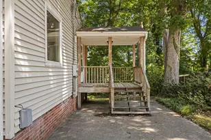 525 Barksdale Dr, Raleigh, NC 27604 - Photo 18