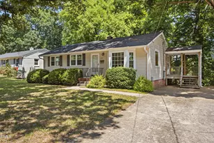 525 Barksdale Dr, Raleigh, NC 27604 - Photo 2