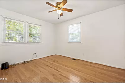 525 Barksdale Drive, Raleigh, NC 27604 - Photo 10