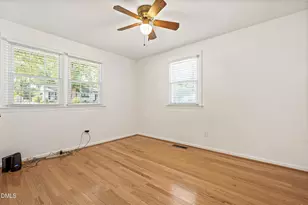 525 Barksdale Dr, Raleigh, NC 27604 - Photo 10