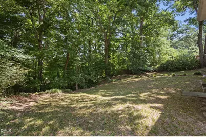 525 Barksdale Drive, Raleigh, NC 27604 - Photo 20