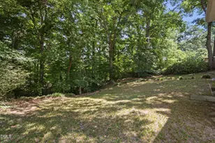 525 Barksdale Dr, Raleigh, NC 27604 - Photo 20