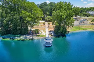105 Ecklin Ln, Cary, NC 27519 - Photo 34