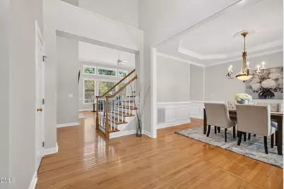 105 Ecklin Lane, Cary, NC 27519 - Photo 4