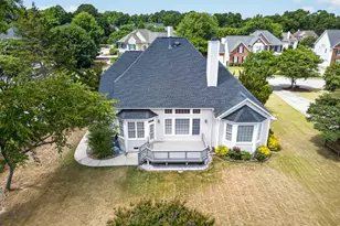 105 Ecklin Ln, Cary, NC 27519 - Photo 32