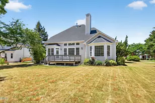105 Ecklin Ln, Cary, NC 27519 - Photo 30