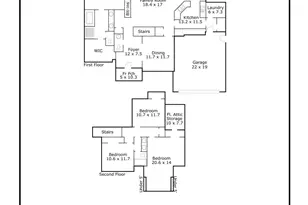 105 Ecklin Ln, Cary, NC 27519 - Photo 54