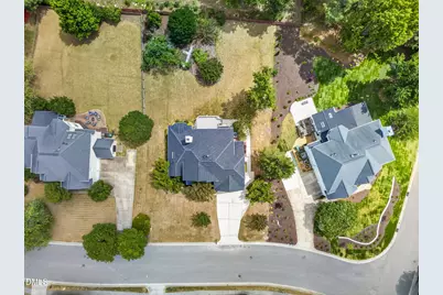105 Ecklin Lane, Cary, NC 27519 - Photo 52