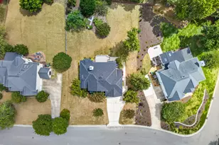 105 Ecklin Ln, Cary, NC 27519 - Photo 52