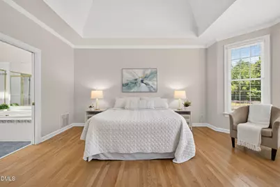 105 Ecklin Lane, Cary, NC 27519 - Photo 14