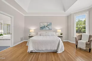 105 Ecklin Ln, Cary, NC 27519 - Photo 14