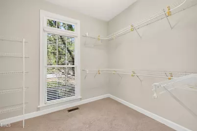 105 Ecklin Lane, Cary, NC 27519 - Photo 18