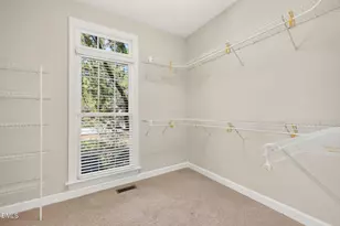 105 Ecklin Ln, Cary, NC 27519 - Photo 18