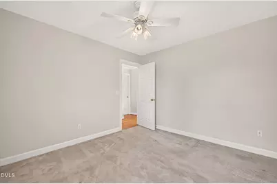 105 Ecklin Lane, Cary, NC 27519 - Photo 26