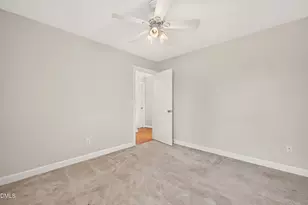 105 Ecklin Ln, Cary, NC 27519 - Photo 26