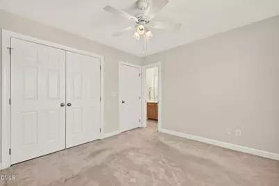 105 Ecklin Lane, Cary, NC 27519 - Photo 24