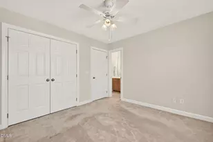 105 Ecklin Ln, Cary, NC 27519 - Photo 24