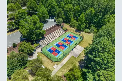 105 Ecklin Lane, Cary, NC 27519 - Photo 44
