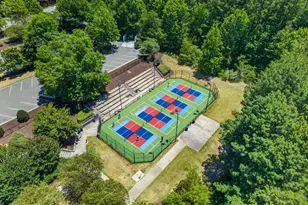105 Ecklin Ln, Cary, NC 27519 - Photo 44