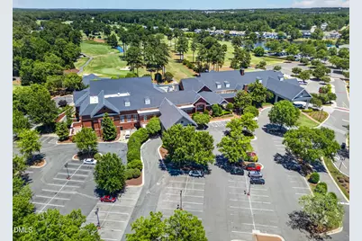 105 Ecklin Lane, Cary, NC 27519 - Photo 42