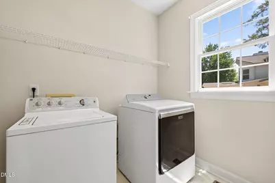 105 Ecklin Lane, Cary, NC 27519 - Photo 20