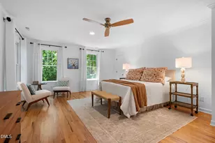 100 Basswood Ct, Chapel Hill, NC 27514 - Photo 16