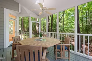 100 Basswood Ct, Chapel Hill, NC 27514 - Photo 10