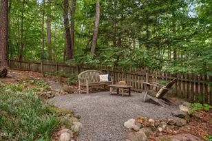 100 Basswood Ct, Chapel Hill, NC 27514 - Photo 28