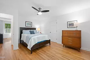100 Basswood Ct, Chapel Hill, NC 27514 - Photo 20
