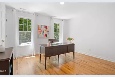 100 Basswood Court, Chapel Hill, NC 27514 - Photo 22