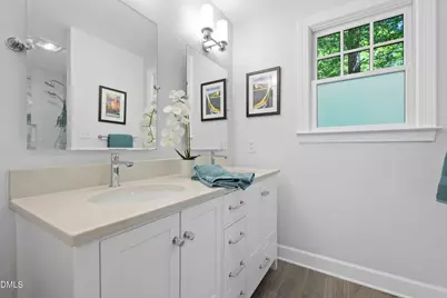 100 Basswood Court, Chapel Hill, NC 27514 - Photo 18