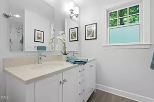 100 Basswood Ct, Chapel Hill, NC 27514 - Photo 18