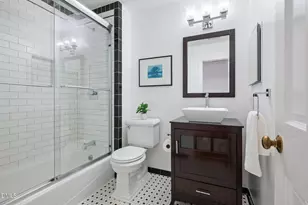 100 Basswood Ct, Chapel Hill, NC 27514 - Photo 24
