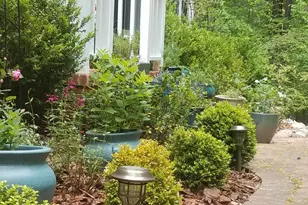 100 Basswood Ct, Chapel Hill, NC 27514 - Photo 36